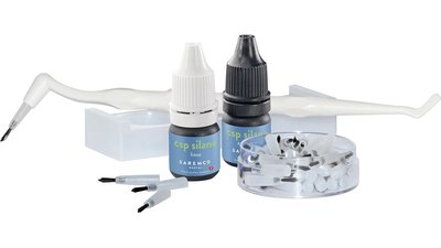 csp ceramic silane primer