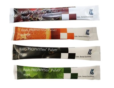 PIASEK KAVO DWUWĘGLAN SODU 15G - WARIANTY