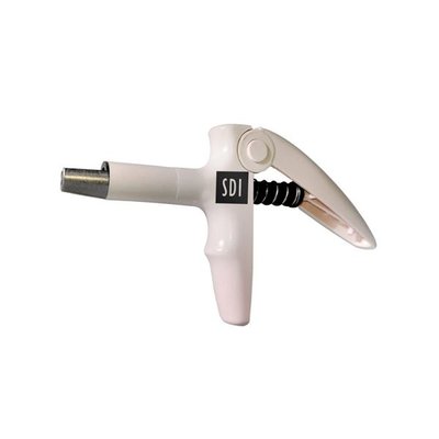 Premium complet applicator