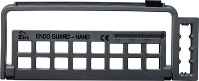 Endo Guard