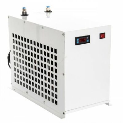 Osuszacz ziębniczy MAGNUM