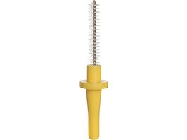 Pic-Brush® Ersatzbürsten