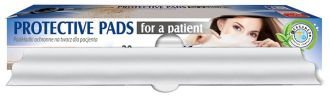 Protective Pads