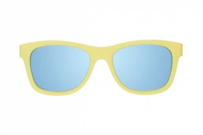 BABIATORS Navigator Colorblock So Retro, sluneční brýle, 6+ let