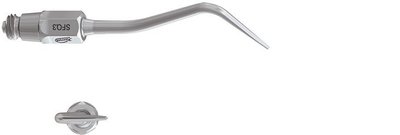 Ultrazvuková koncovka Komet SONICflex SFQ3