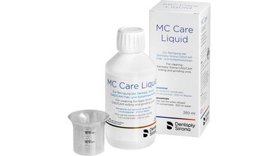 MC Care Liquid