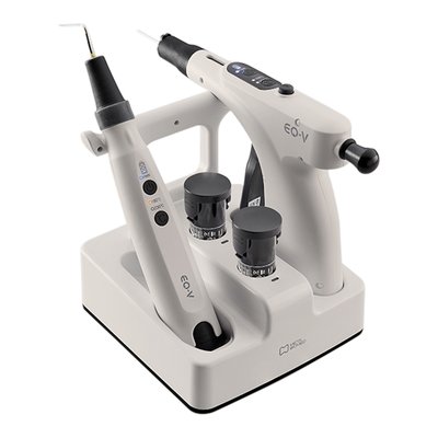 EQ-V Full kit Endodontic Obturation System META