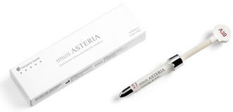 Estelite Asteria - kompozit, 4g WE