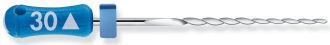 K-Reamer ReadySteel 25mm, ISO 20, 6ks