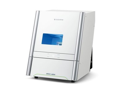 Fréza Roland DG SHAPE DWX 42W