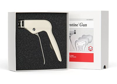 S Biodentine XP GUN