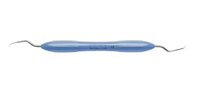 LM kyreta Gracey 17/18 Mini ErgoMax