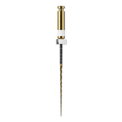 HyFlex EDM 15/.03 Glidepathfile 25mm 3 ks