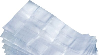 Endlos Röntgenfilmtaschen