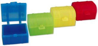 Miratoi pokladničky