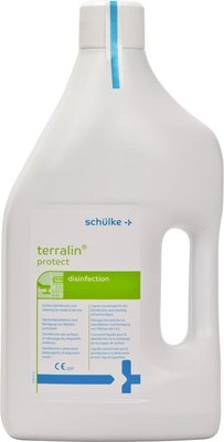 terralin® protect