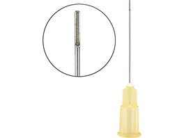 Endo-Eze™ Irrigator Tips