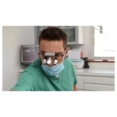 Náhled 4