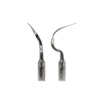 EMS koncovka PSL levá