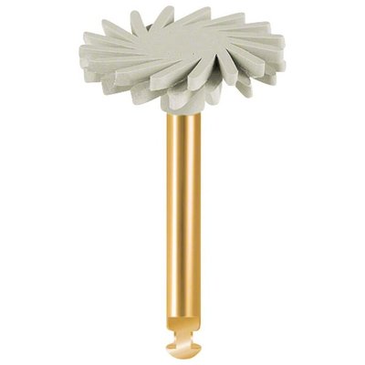 EVE Diacomp Plus Twist Fine 14mm