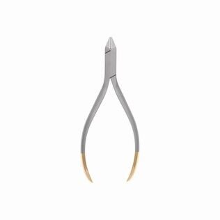 KLEŠTĚ CENTURY ADAMS TC