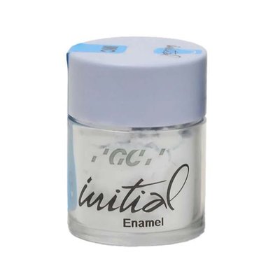 GC Initial MC Enamel E-57 20g