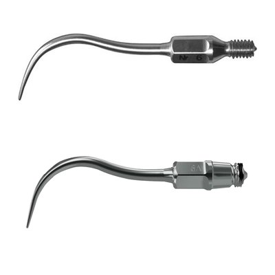 Tip Sonicflex č. 6/6A /2003L-2008L/ Kavo - č. 6 (2003L)