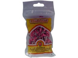 Prophylaxepolierer Smart