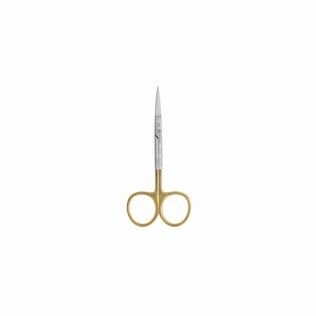 NŮŽKY IRIS 115MM TC