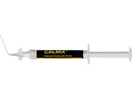 CALMIX® Calciumhydroxidpaste