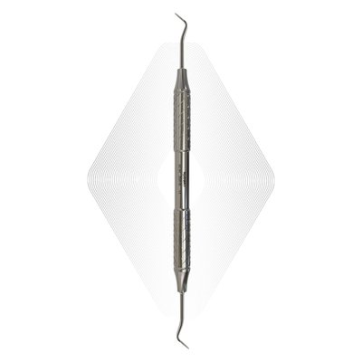 Modelovací nástroj Carver-Nystrom I