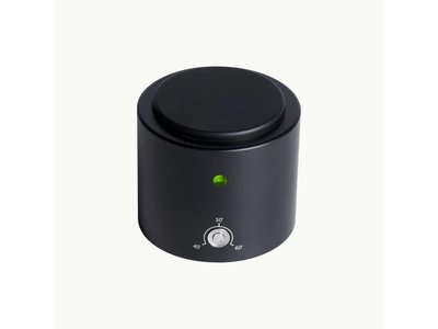 Topná jednotka EASE-IT™