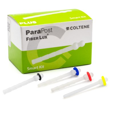 ParaPost Fiber Lux - 3