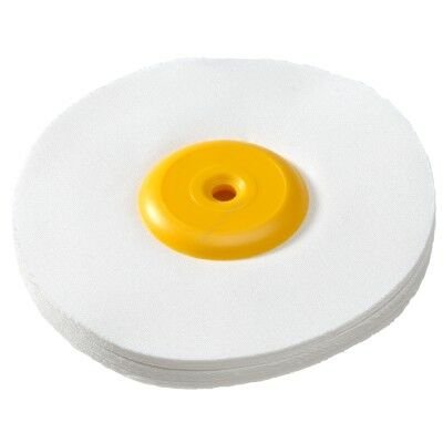 SZMACIAK MIĘKKI 105/8mm