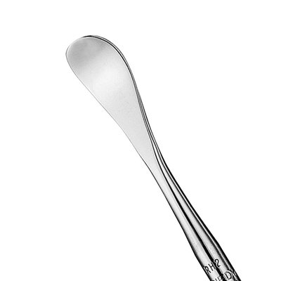 Retractor Henahan #2 hdl #504