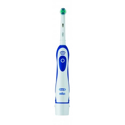 Oral-B battery Expert Precision Clean (D 4)
