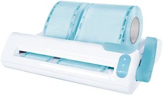 3TECH Thermosealer TS-12