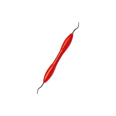 LM-Arte Scaler Mini Sickle SD 311-312SDES - 311–312SDES