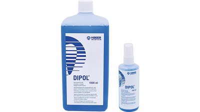 DIPOL®