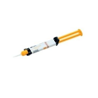 RELYX U200 Automix A3 opákní 8,5g