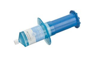 EDTA 18% Ultradent 30ml (33.27g) płyn do płukania kanałów korz.