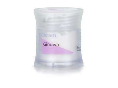 IPS e.max Ceram Gingiva 20g