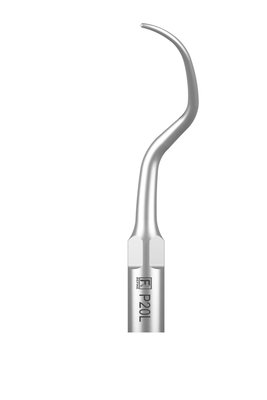 Refine Tip PD20L (SATELEC)