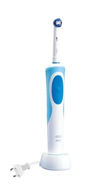Braun Oral B Vitality Precision Clean D 12 zubní kartáček