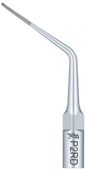 Woodpecker Tip P2RD (EMS)