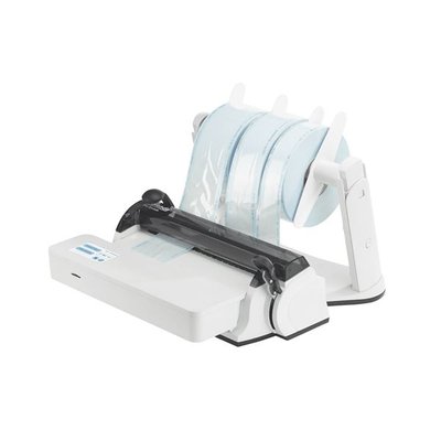 Euroseal Valida svářečka obalů