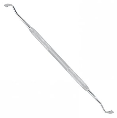 Classic-Round Carver de Frahm fig. 2/3