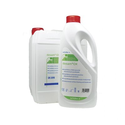 Desam OX - 5 l