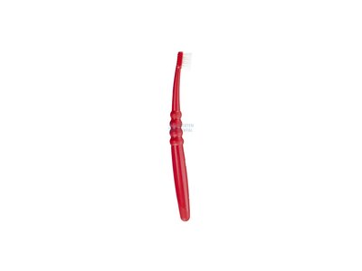 CURAPROX Surgical blistr 1 ks