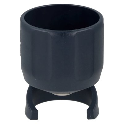 Klucz dynamometryczny do skalera CR-10 NSK